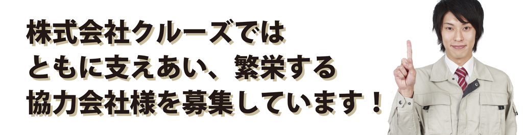 ͉ЗlW